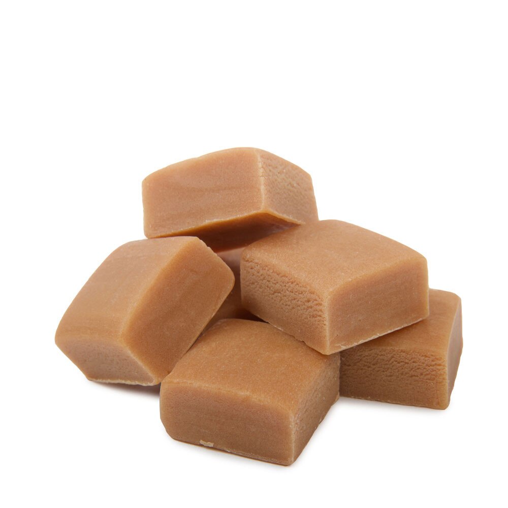 Sephra Fudge 180g